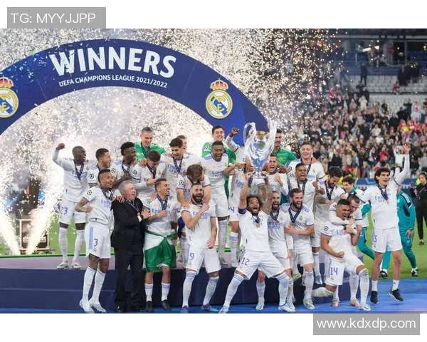 挥别绿茵场传奇巨星深情送别足球球员感人瞬间