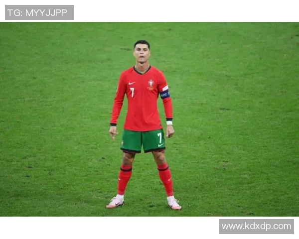 曾被批评过的足球巨星们如何逆袭走向巅峰的励志故事