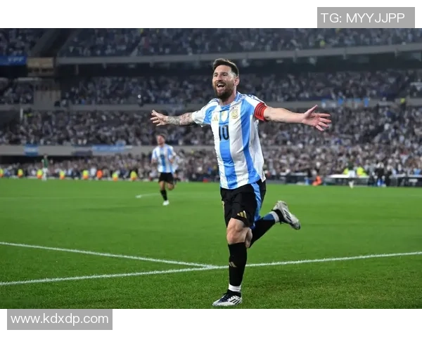 梅西出生地揭秘 盘点阿根廷球王的故乡与成长历程