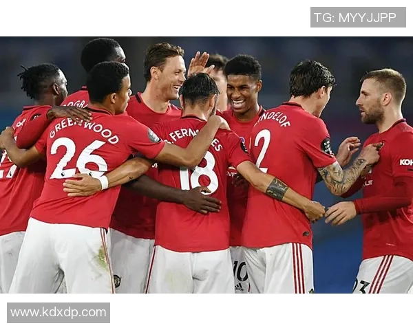 欧洲杯帕尼尼球星卡收藏热潮探索与市场价值分析