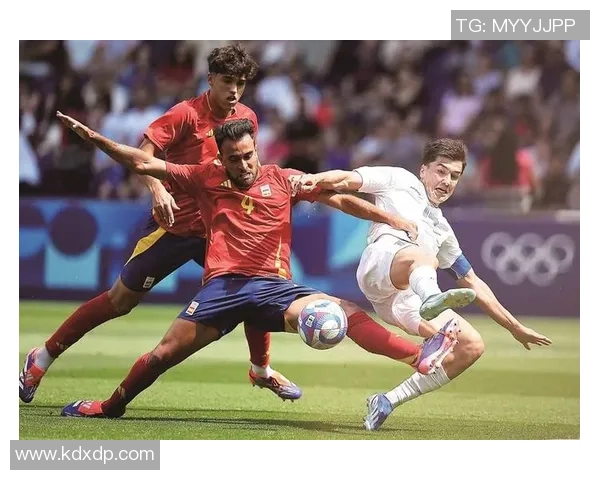 炫酷足球球星赛场瞬间展现极致过人技巧高清壁纸