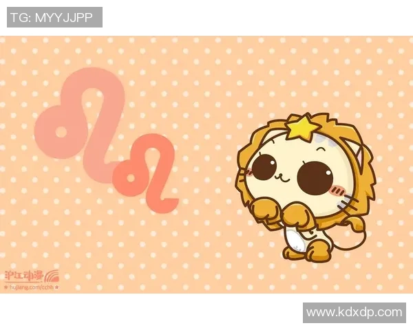 狮子座足球球星盘点 哪些球员的星座与勇气和领导力相符