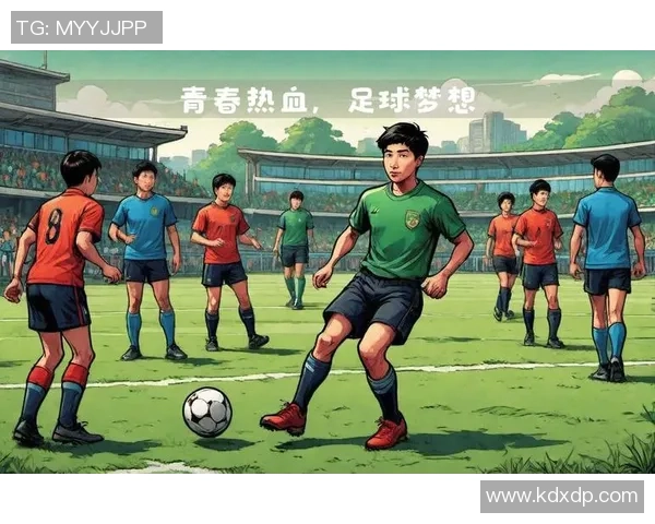 百事可乐携手足球巨星共绘激情时刻与绿茵梦想