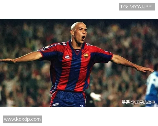 足球巨星往昔经典瞬间高清回顾 展现辉煌岁月与不朽传奇