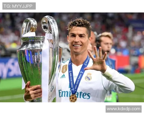 足球巨星精彩瞬间集锦 完美演绎赛场风采与惊艳进球