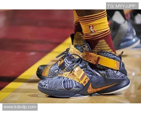 足球巨星鞋柜揭秘 盘点顶级球员私人定制运动鞋收藏