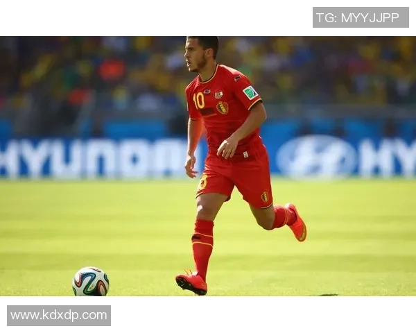 足球明星们的个性发型大盘点 从场上到场下的时尚风采