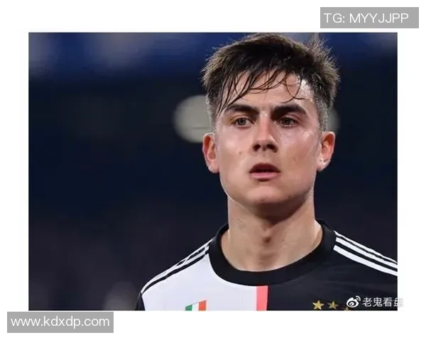 足球明星感染新型冠状病毒影响比赛安排球员健康成为焦点