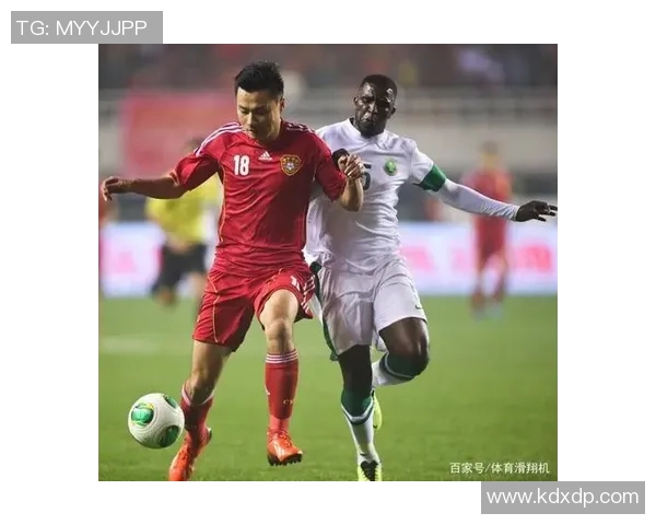 足球球星年收入可达千万 如何计算他们的税负与个人财富管理