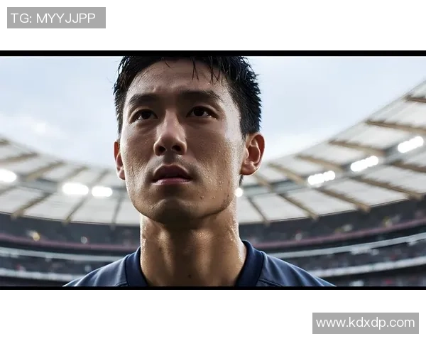 足球球星拼图壁纸手机高清定制专属壁纸让你随时感受绿茵场热血激情