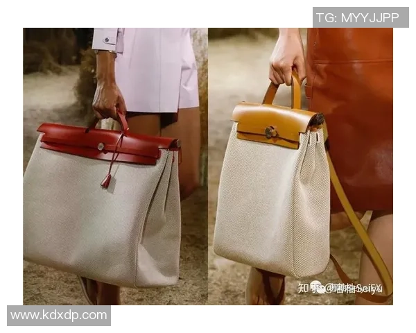 足球球星钱包潮流来袭彰显个性品味与运动时尚风格