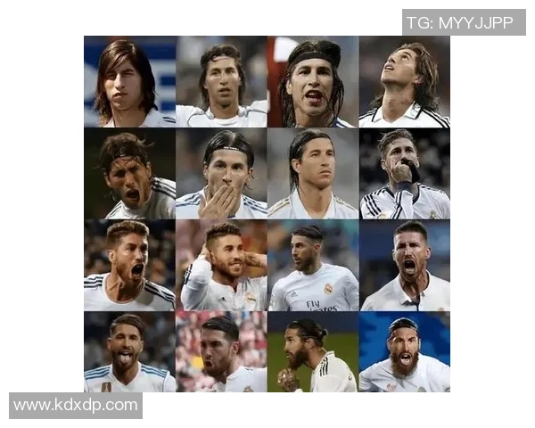 足球界三大球星究竟是谁 他们的传奇故事和影响力解析