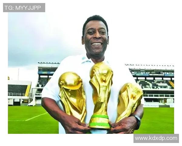 足球退役球星回顾与未来展望：从球场传奇到人生新篇章