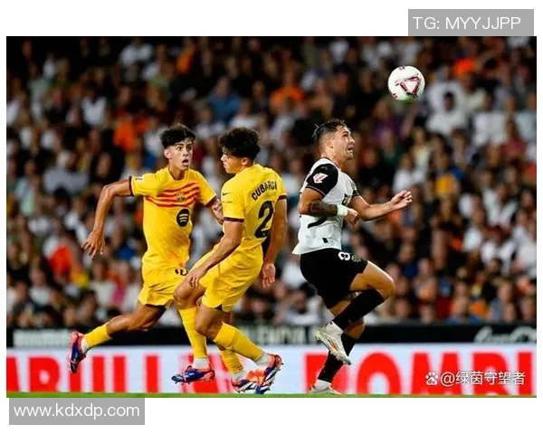 足球绰号太子球星成长之路与赛场荣耀背后的故事